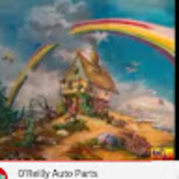 Meet your Posher, Karlita - Picture 1 of 1